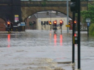 flood13