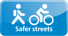 safer_streets